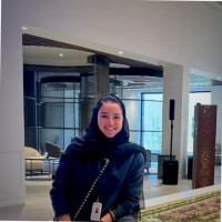 Hiba Hadhrawi