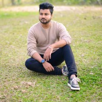 Shabit Ahtasham Songi