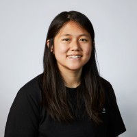 Angela Wang