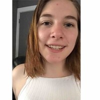 Molly Carlotto