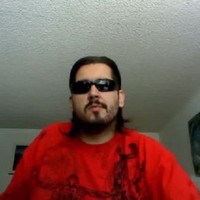 Maximilian Jeff Rooney