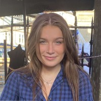 Annabel Macdonald