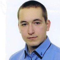 Wojciech Dąbrowski