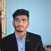Nikhil Mahale