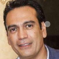 Alejandro Castañeda