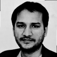 Anuj Kumar Ph.D.