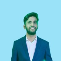 Deepak Gaikwad