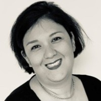 Brigitte Iamsudha