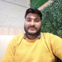 Sanjeev Kumar
