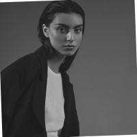 Fatima Agredano