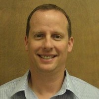 Kevin Schulz