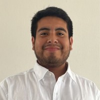 Héctor Ballena Florian