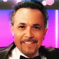 Ahmet Luleci