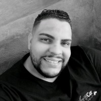 JEFFERSON MELO