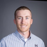 Kyle Haworth