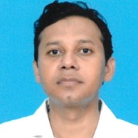 Syed Akbar Raza Ahmad, PMP®