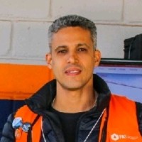 Hassen Urias Camargos Hamdan