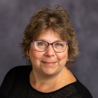 Leslee Heisey