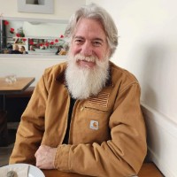 Kevin Gray
