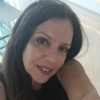Mirta Sara Ertel