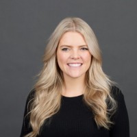 Lauren Smith
