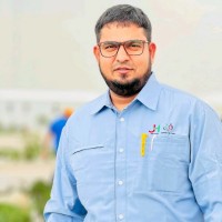 MOHAMMAD MISABA ALEE