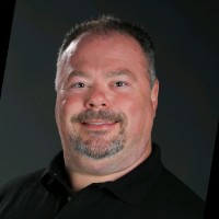 Chris Gore