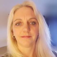Tammy Seyler