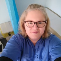 Ellen Coudert
