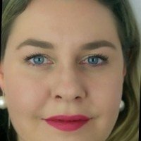 Elisabeth Müller