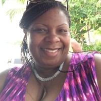 Kieya King