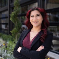Esmeralda Zuniga