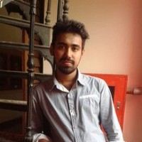 bappy rayhan