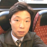 Kiwan Lee