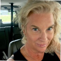 Kim Klaus