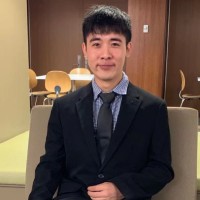 Wenhui Liu
