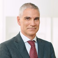 Paolo Reghenzi