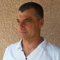 Franck Guigard