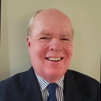 Nelson Abrams