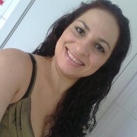 Elisete Oliveira