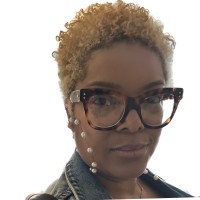Marcia Beauchamp Gooden