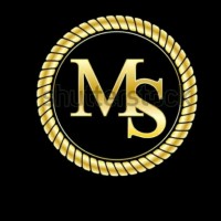 Muhammet Sağıroğlu