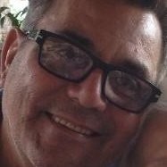 Peter castagna
