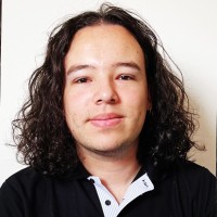 Juan Guillermo Rivera Orozco