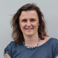 Květoslava Pavlíčková