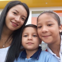 Martin Valderrama Camacho