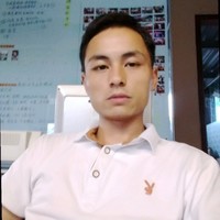 刘志云