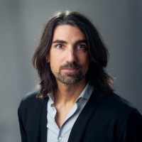 Miguel Ángel Martínez-A. Romero