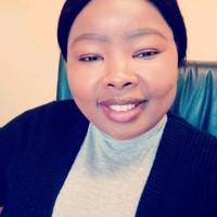 Siphosethu Booi