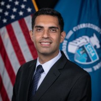 Piyush Arora